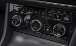 Skoda Superb Combi 4x4 SportLine 2019 года (UK)